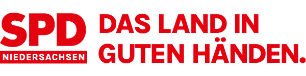 Logo: Philipp Raulfs